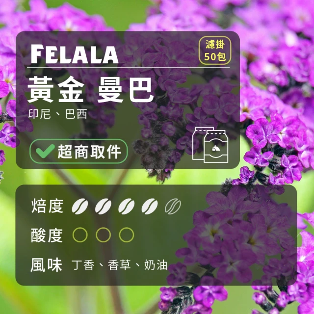 Felala 費拉拉 中淺烘焙 耶加雪菲 花香水洗 咖啡豆 