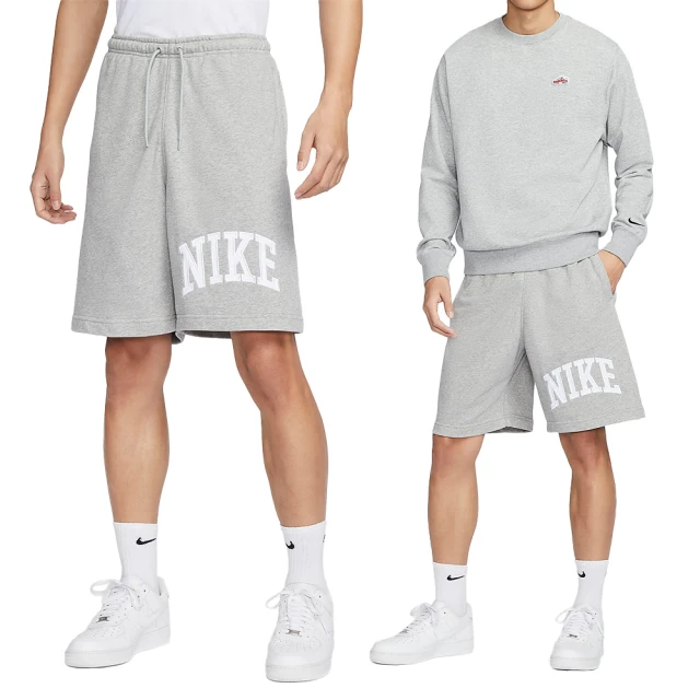 NIKE 耐吉 AS M NK TF PANT REGULA