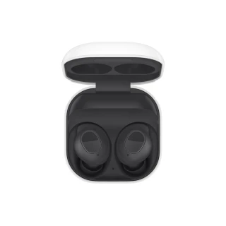 【SAMSUNG 三星】Galaxy Buds FE 真無線藍牙耳機(R400  加價購)