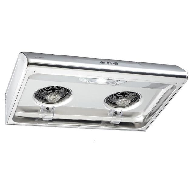 HOSUN豪山牌 VSQ-9137S