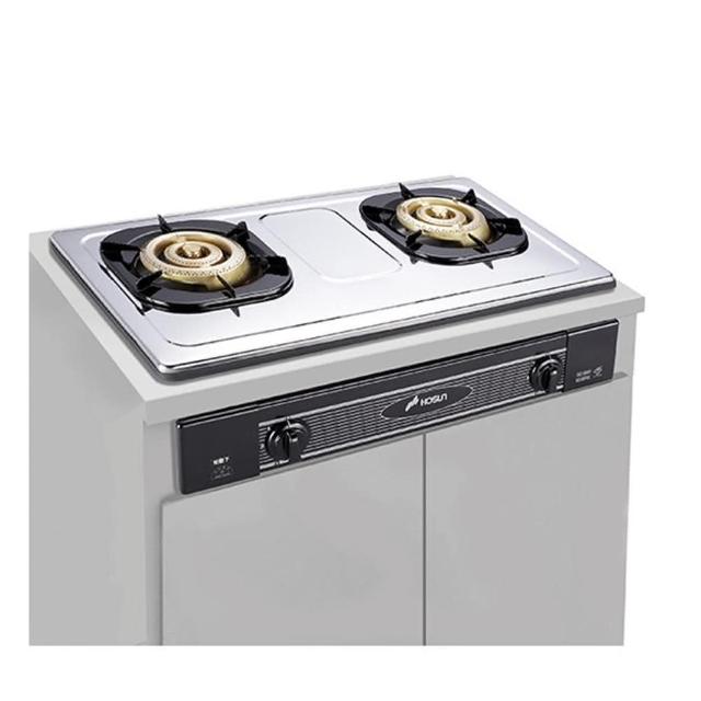 HOSUN豪山牌 SK-2051S