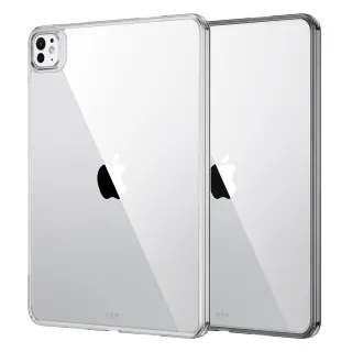 【ESR 億色】iPad Pro 13英吋 2024 巧匯系列保護套