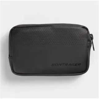 【BONTRAGER】Trek Pro Pocket Case自行車隨身小包(自行車小包)