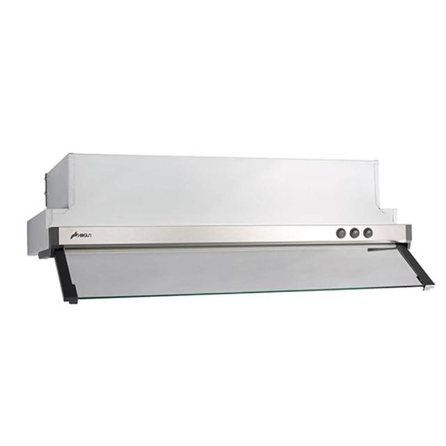 HOSUN豪山牌 VEQ-9158PN