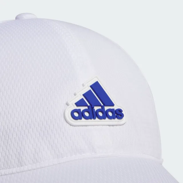 【adidas 官方旗艦】棒球帽 兒童 IM5263