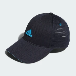 【adidas 官方旗艦】棒球帽 兒童 IM5262