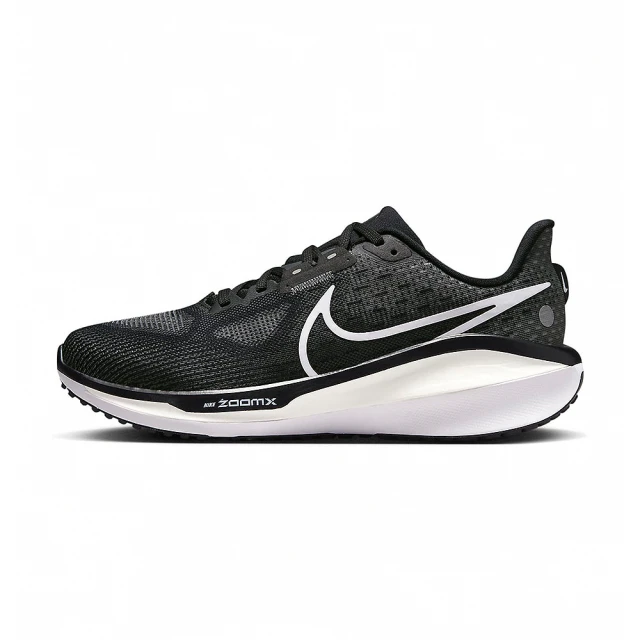 NIKE 耐吉 ZoomX Invincible Run F