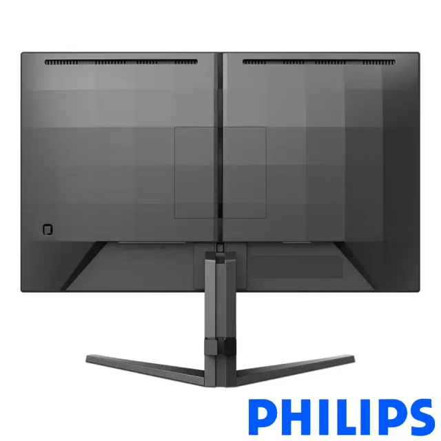 【Philips 飛利浦】24M2N3200S 24型 IPS FHD 180Hz Evnia電競螢幕(內建喇叭/支援HDR10/HDMI/DP)