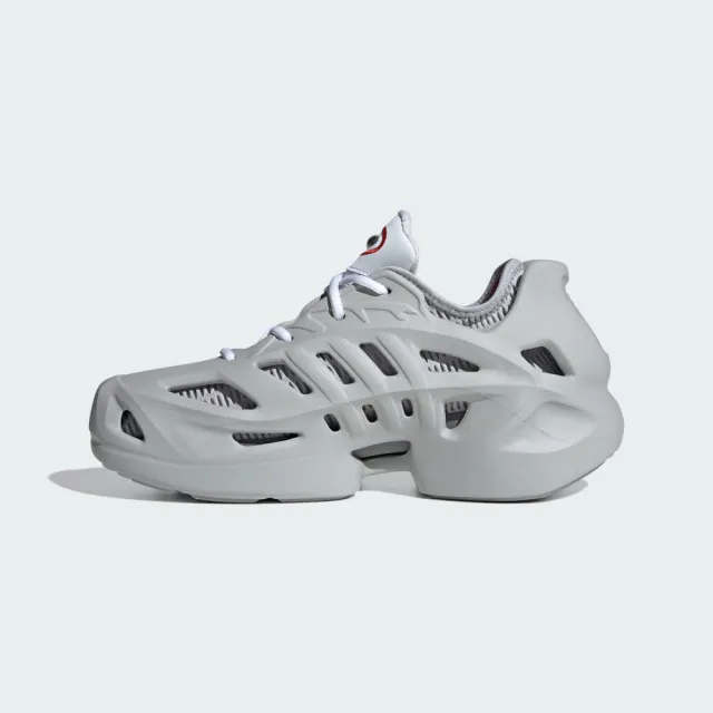 【adidas 愛迪達】休閒鞋 男鞋 運動鞋 ADIFOM CLIMACOOL OR 灰 IF3935