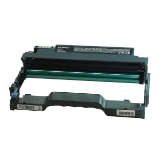 【FUJIFILM 富士軟片】CT351281 原廠原裝 成像感光鼓(12000張/黑白3410系列)
