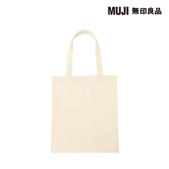 MUJI 無印良品 空氣循環風扇/擺頭型/大 型號：MJ-C