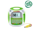 【LeapFrog】新版鉛筆先生寫字機(訓練孩子寫字及增進握筆穩定度的輔助玩具)