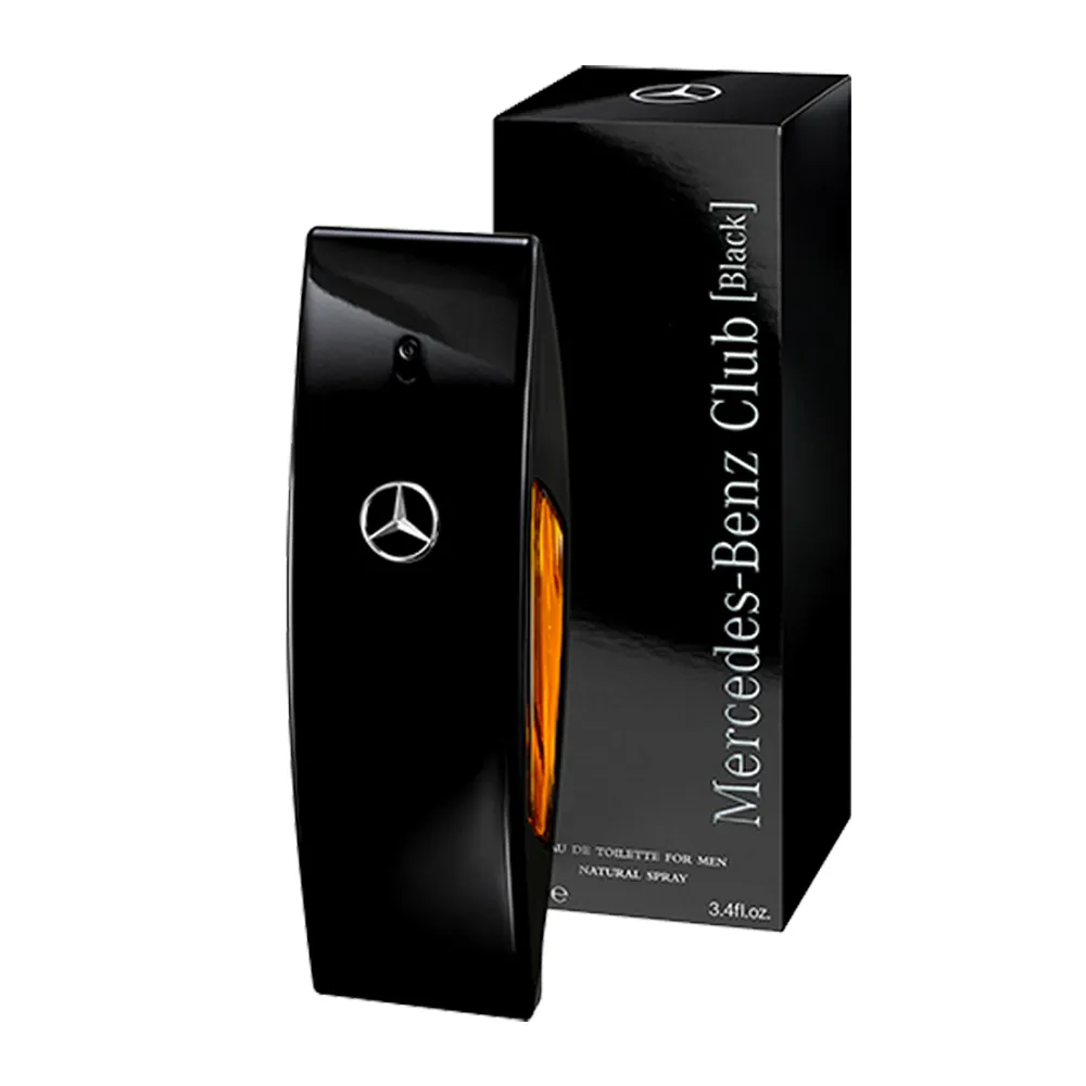 mercades-menz様専用COMTEC ZDR035 BLACK✖︎3 Mercedes-Benz 賓 mercades-menz様専用COMTEC ZDR035 BLACK✖︎3 Mercedes-Benz 賓