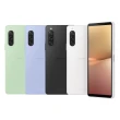 【SONY 索尼】A+級福利品 Xperia 10 V 6.1吋(8G/128GB)