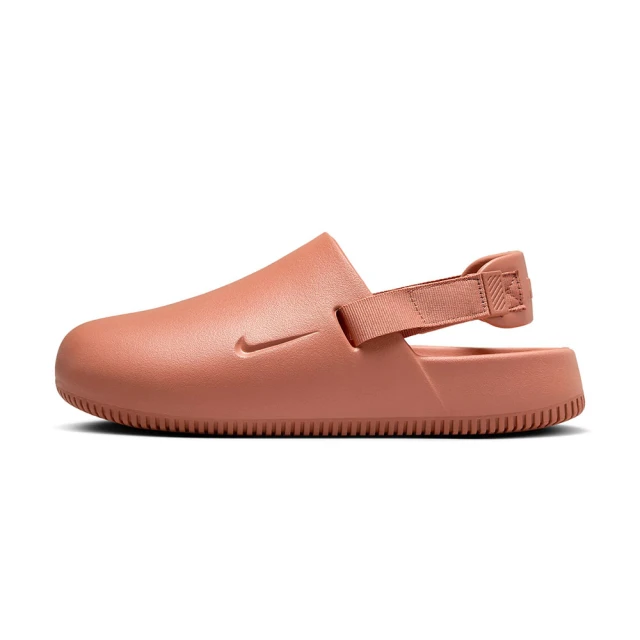 NIKE 耐吉 Calm Women”s Mules 女鞋 