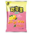 【可樂果】量販包175g-188g(口味任選)