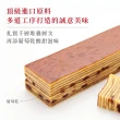 【雅培米堤】葡萄聖經蛋糕(｜千層蛋糕｜下午茶｜點心｜※不附提袋)