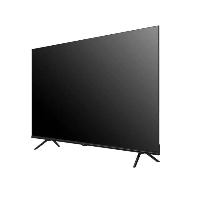 【SKYWORTH 創維】65吋4K Android TV 聯網液晶顯示器(65SUE7550)