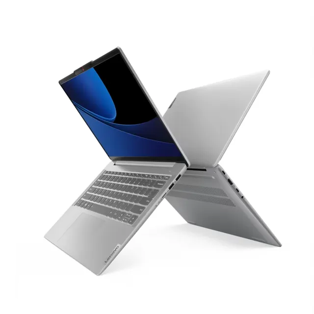 【Lenovo】送微軟M365+1TB雲端★14吋Ultra 5 Ai輕薄筆電(IdeaPad Slim 5/Ultra 5/16G/512G/W11/83DA0011TW)