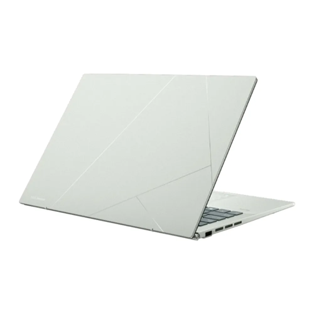 【ASUS 華碩】S+ 級福利品 14吋 i5-13500 輕薄筆電(ZenBook UX3402VA/i5-13500/16G/512G SSD/W11H)