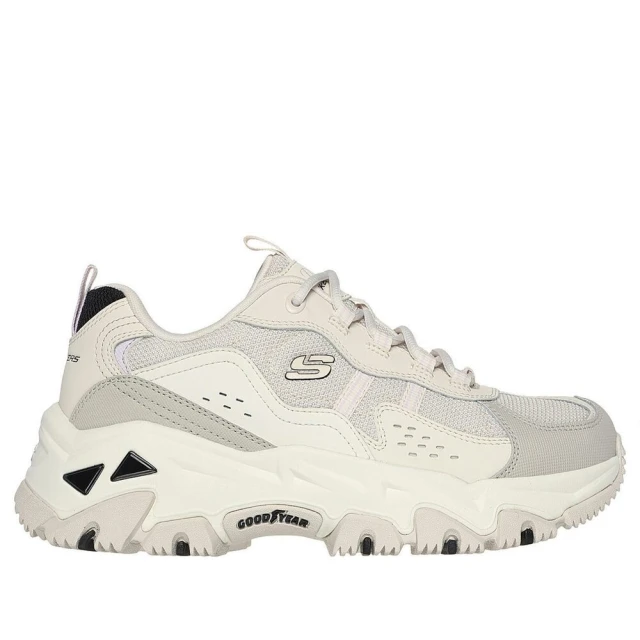 SKECHERS 女鞋 健走系列 瞬穿舒適科技 GO WAL