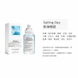 【Maison Margiela】淡香水 30ml(多款任選.國際航空版)