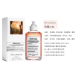 【Maison Margiela】淡香水 100ml(多款任選.國際航空版)