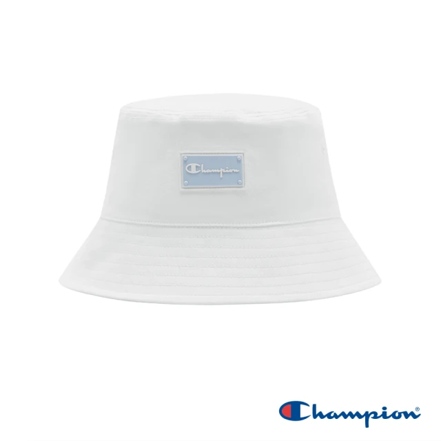 Champion 官方直營-SZ 三色刺繡LOGO棒球帽-童