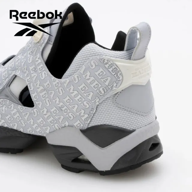 【REEBOK官方旗艦】INSTAPUMP FURY 95 慢跑鞋_男/女_100072099