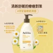 【Aveeno 艾惟諾】長效鎖水保濕乳_6款任選(燕麥/活力/薰衣草/洋甘菊/水感/蜂蜜杏桃)