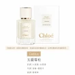 【Chloe’ 蔻依】仙境花園系列淡香精 50ml(國際航空版.多款任選)