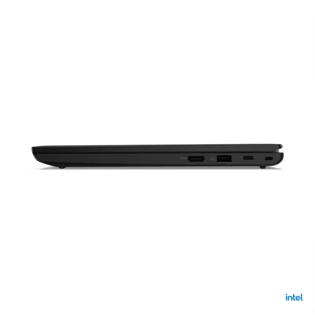 【ThinkPad 聯想】L13 13.3吋商務筆電(i7-1255U/16G/1TB SSD/W11P/三年保)