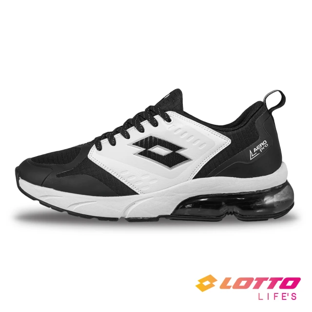 BROOKS 女鞋 慢跑鞋 避震緩衝象限 GHOST 16(