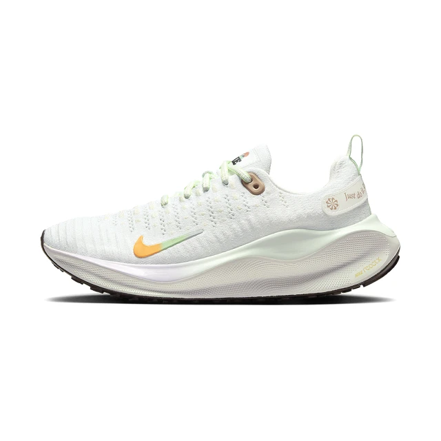 NIKE 耐吉 JA 1 GS Scratch 2 大童 黑