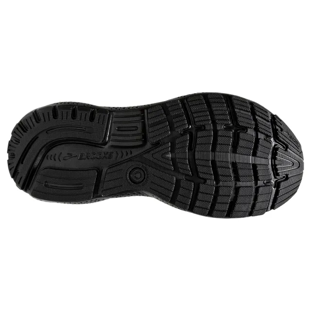 【BROOKS】女鞋 慢跑鞋 避震緩衝象限 GHOST 16 寬楦(1204071D020)