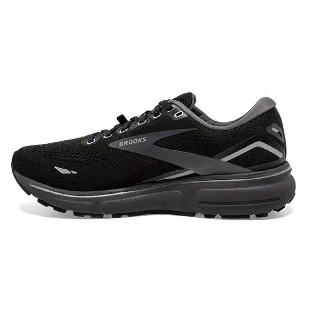【BROOKS】男鞋 慢跑鞋 避震緩衝象限 GHOST 15 GTX(1103941D022)