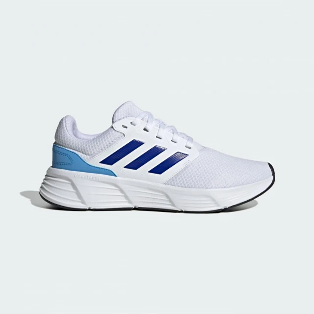 adidas 愛迪達 NMD_R1 PRIMEBLUE 運動