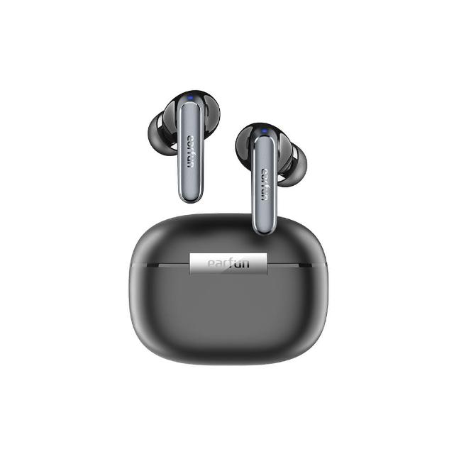 【EarFun】Air 2 真無線藍牙耳機