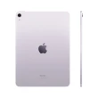 【Apple】2024 iPad Air 11吋/WiFi/256G/M2晶片