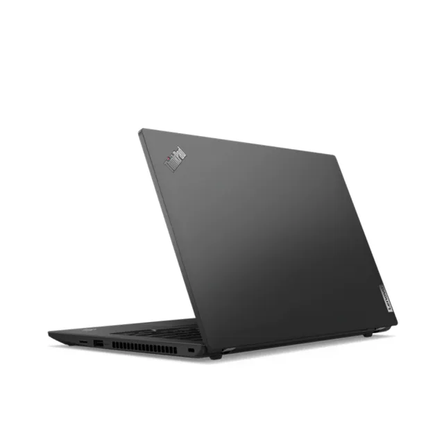 【ThinkPad 聯想】14吋i7商務筆電(L14 Gen4/i7-1360P/16G/1TB SSD/FHD/IPS/W11P/三年保)