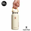 【Hydro Flask】32oz/946ml 寬口 真空 保溫瓶 美國國家公園 錫安 優勝美地 黃石(保冰 保溫 無毒 無鉛)