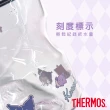 【THERMOS 膳魔師】酷洛米輕水瓶1200ml(TCSS-1200BP-KU)