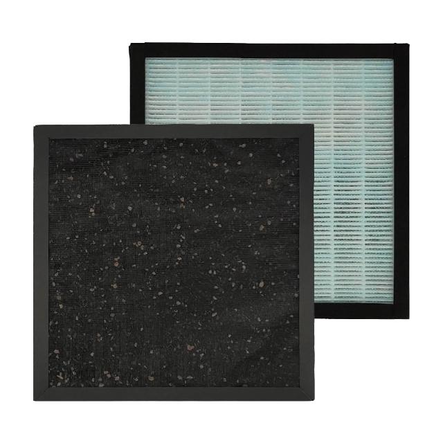 RENZA 麗水生活 HA-N11 一般濾網，專為空氣清淨機設計，提供高效過濾功能，維持居家空氣清新。品牌：RENZA，型別：一般濾網，保固期：7天。注意：濾網屬於個人衛生用品，拆封、使用或拆解後將無法退換貨，確保完整性以保留再販售價值。適合注重家居衛生的您，提升生活品質。