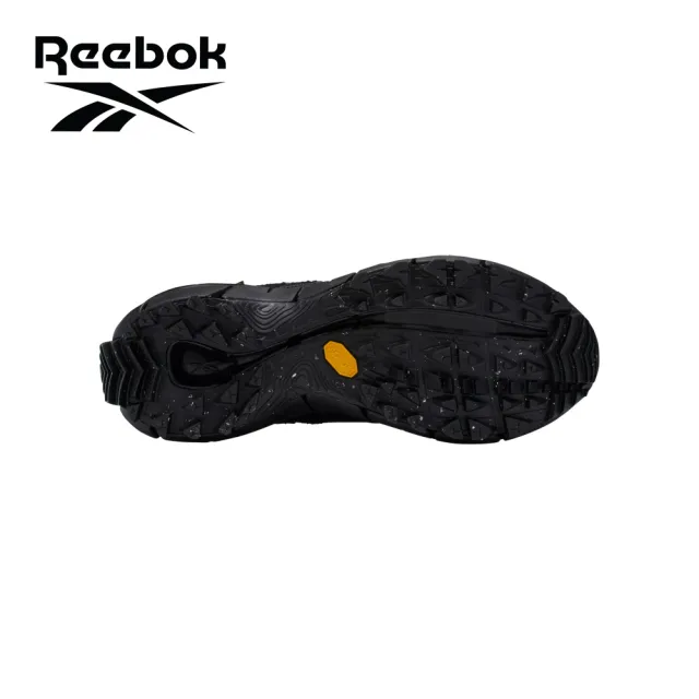 【REEBOK官方旗艦】ZIG KINETICA 2.5 EDGE 慢跑鞋_男/女_100034216