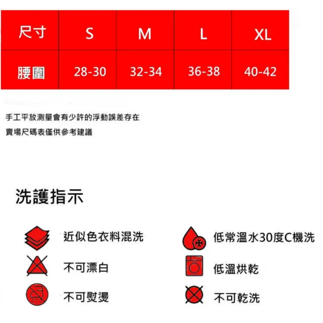 【Calvin Klein 凱文克萊】3件組 短版涼感男內褲(ck內褲 CK內褲 四角褲 平口褲)