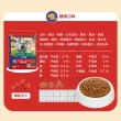 【Classic Pets 加好寶】貓乾糧-多種口味 7KG(貓飼料/成貓)