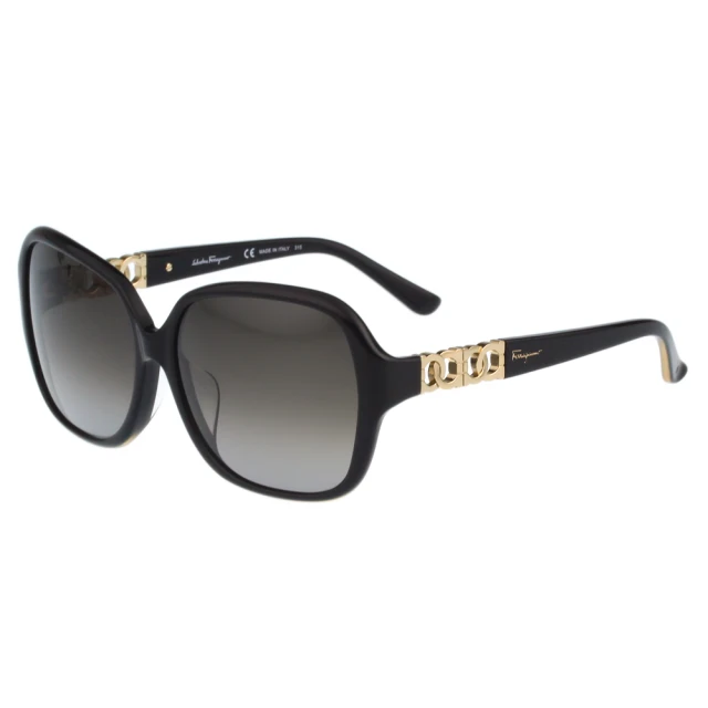 ferragamo眼鏡