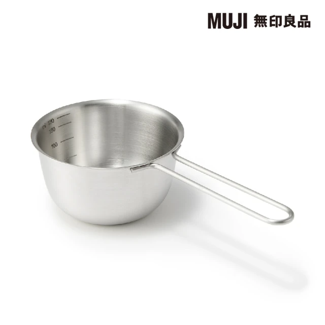 測量工具