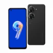 【ASUS 華碩】Zenfone 9 5G 5.9吋(8G/128G/高通驍龍8+Gen 1/5000萬鏡頭畫素)(限量送掛繩)