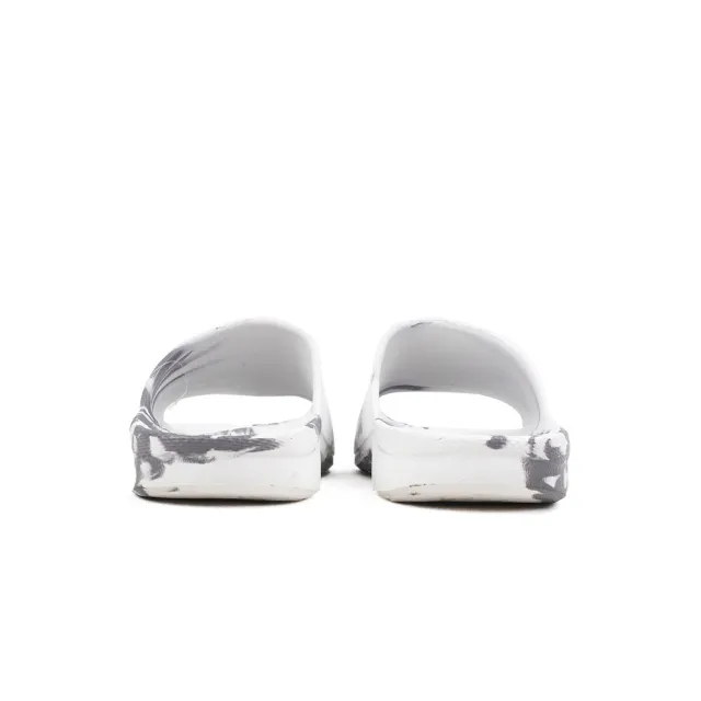 【FILA】運動拖鞋 FILA SLEEK SLIDE SPLASH 男女 - 4S356Y114